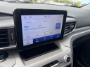 Thumbnail image of 2023 Ford Explorer at Pat Milliken Ford