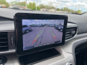 Thumbnail image of 2023 Ford Explorer at Pat Milliken Ford
