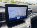 Thumbnail image of 2023 Ford Explorer at Pat Milliken Ford
