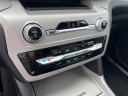 Thumbnail image of 2023 Ford Explorer at Pat Milliken Ford