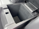 Thumbnail image of 2023 Ford Explorer at Pat Milliken Ford