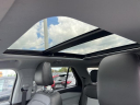 Thumbnail image of 2023 Ford Explorer at Pat Milliken Ford