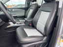 Thumbnail image of 2023 Ford Explorer at Pat Milliken Ford