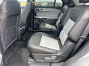 Thumbnail image of 2023 Ford Explorer at Pat Milliken Ford