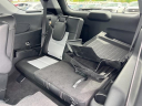 Thumbnail image of 2023 Ford Explorer at Pat Milliken Ford