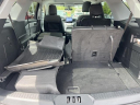 Thumbnail image of 2023 Ford Explorer at Pat Milliken Ford