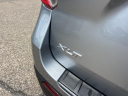 Thumbnail image of 2023 Ford Explorer at Pat Milliken Ford