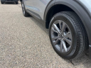 Thumbnail image of 2023 Ford Explorer at Pat Milliken Ford