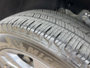 Thumbnail image of 2023 Ford Explorer at Pat Milliken Ford