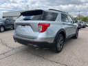 Thumbnail image of 2023 Ford Explorer at Pat Milliken Ford