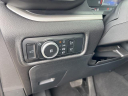 Thumbnail image of 2023 Ford Explorer at Pat Milliken Ford