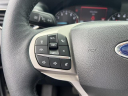 Thumbnail image of 2023 Ford Explorer at Pat Milliken Ford