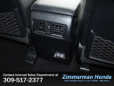 Thumbnail image of 2023 Toyota 4Runner at Zimmerman Honda