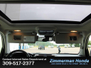 Thumbnail image of 2023 Toyota 4Runner at Zimmerman Honda