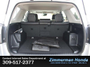 Thumbnail image of 2023 Toyota 4Runner at Zimmerman Honda