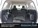 Thumbnail image of 2023 Toyota 4Runner at Zimmerman Honda