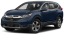 Thumbnail image of 2019 Honda CR-V at Empire Genesis of New Rochelle