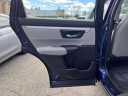 Thumbnail image of 2019 Honda CR-V at Empire Genesis of New Rochelle