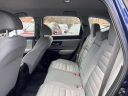 Thumbnail image of 2019 Honda CR-V at Empire Genesis of New Rochelle