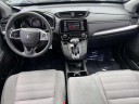 Thumbnail image of 2019 Honda CR-V at Empire Genesis of New Rochelle