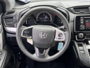 Thumbnail image of 2019 Honda CR-V at Empire Genesis of New Rochelle