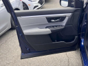 Thumbnail image of 2019 Honda CR-V at Empire Genesis of New Rochelle
