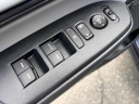 Thumbnail image of 2019 Honda CR-V at Empire Genesis of New Rochelle