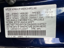 Thumbnail image of 2019 Honda CR-V at Empire Genesis of New Rochelle