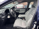 Thumbnail image of 2019 Honda CR-V at Empire Genesis of New Rochelle