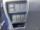 Thumbnail image of 2019 Honda CR-V at Empire Genesis of New Rochelle