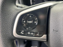Thumbnail image of 2019 Honda CR-V at Empire Genesis of New Rochelle