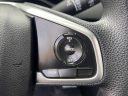 Thumbnail image of 2019 Honda CR-V at Empire Genesis of New Rochelle