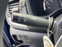 Thumbnail image of 2019 Honda CR-V at Empire Genesis of New Rochelle