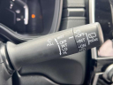 Thumbnail image of 2019 Honda CR-V at Empire Genesis of New Rochelle