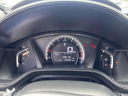 Thumbnail image of 2019 Honda CR-V at Empire Genesis of New Rochelle