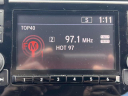 Thumbnail image of 2019 Honda CR-V at Empire Genesis of New Rochelle