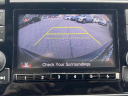 Thumbnail image of 2019 Honda CR-V at Empire Genesis of New Rochelle