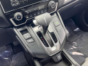 Thumbnail image of 2019 Honda CR-V at Empire Genesis of New Rochelle