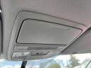 Thumbnail image of 2019 Honda CR-V at Empire Genesis of New Rochelle