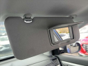 Thumbnail image of 2019 Honda CR-V at Empire Genesis of New Rochelle