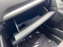 Thumbnail image of 2019 Honda CR-V at Empire Genesis of New Rochelle