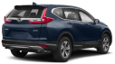 Thumbnail image of 2019 Honda CR-V at Empire Genesis of New Rochelle
