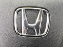 Thumbnail image of 2019 Honda CR-V at Empire Genesis of New Rochelle