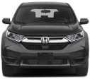 Thumbnail image of 2019 Honda CR-V at Empire Genesis of New Rochelle