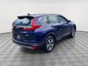 Thumbnail image of 2019 Honda CR-V at Empire Genesis of New Rochelle