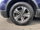 Thumbnail image of 2019 Honda CR-V at Empire Genesis of New Rochelle
