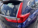 Thumbnail image of 2019 Honda CR-V at Empire Genesis of New Rochelle