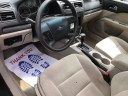 Thumbnail image of 2007 Ford Fusion at FRONTIER AUTO SALES LLC