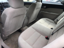 Thumbnail image of 2007 Ford Fusion at FRONTIER AUTO SALES LLC
