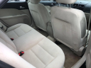 Thumbnail image of 2007 Ford Fusion at FRONTIER AUTO SALES LLC